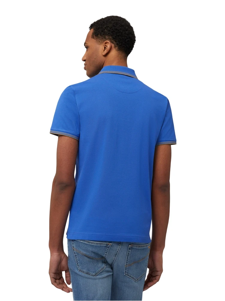 Harmont & Blaine T-shirts and Polos alternative