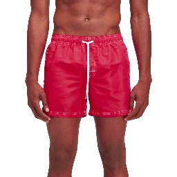 Sundek  Sea clothing Fuchsia