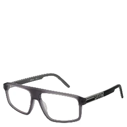 Gray Acetate Glasses (Frames)