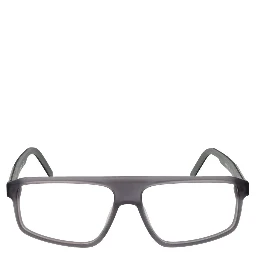 Gray Acetate Glasses (Frames)