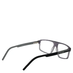 Gray Acetate Glasses (Frames)