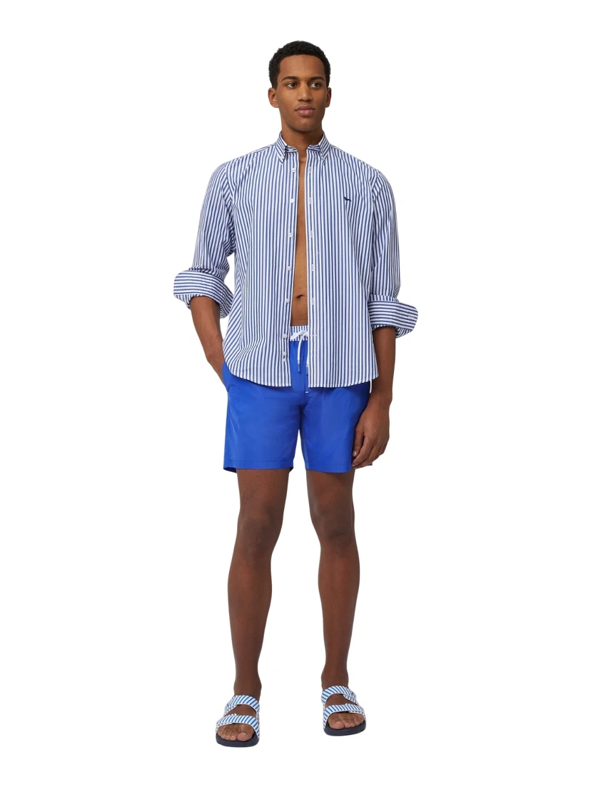 Harmont & Blaine Sea clothing