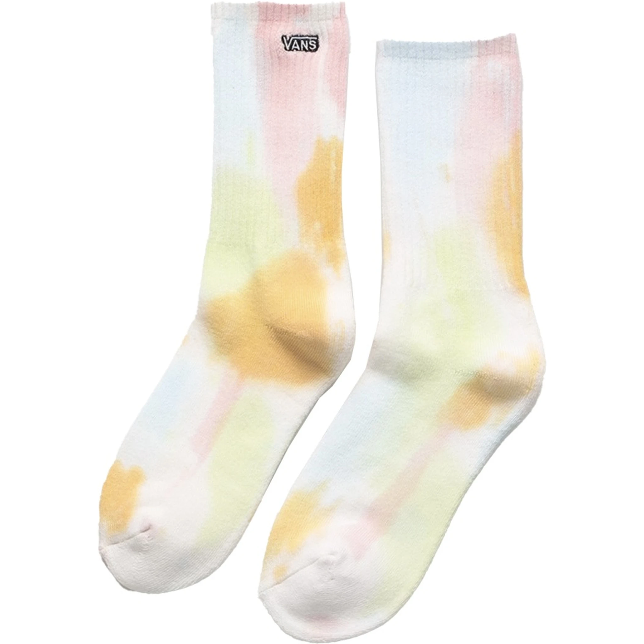 SOCKS WITH LOGO