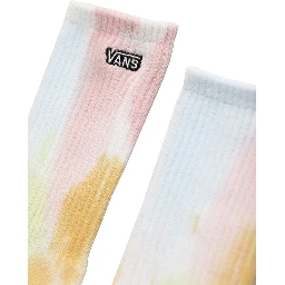 SOCKS WITH LOGO