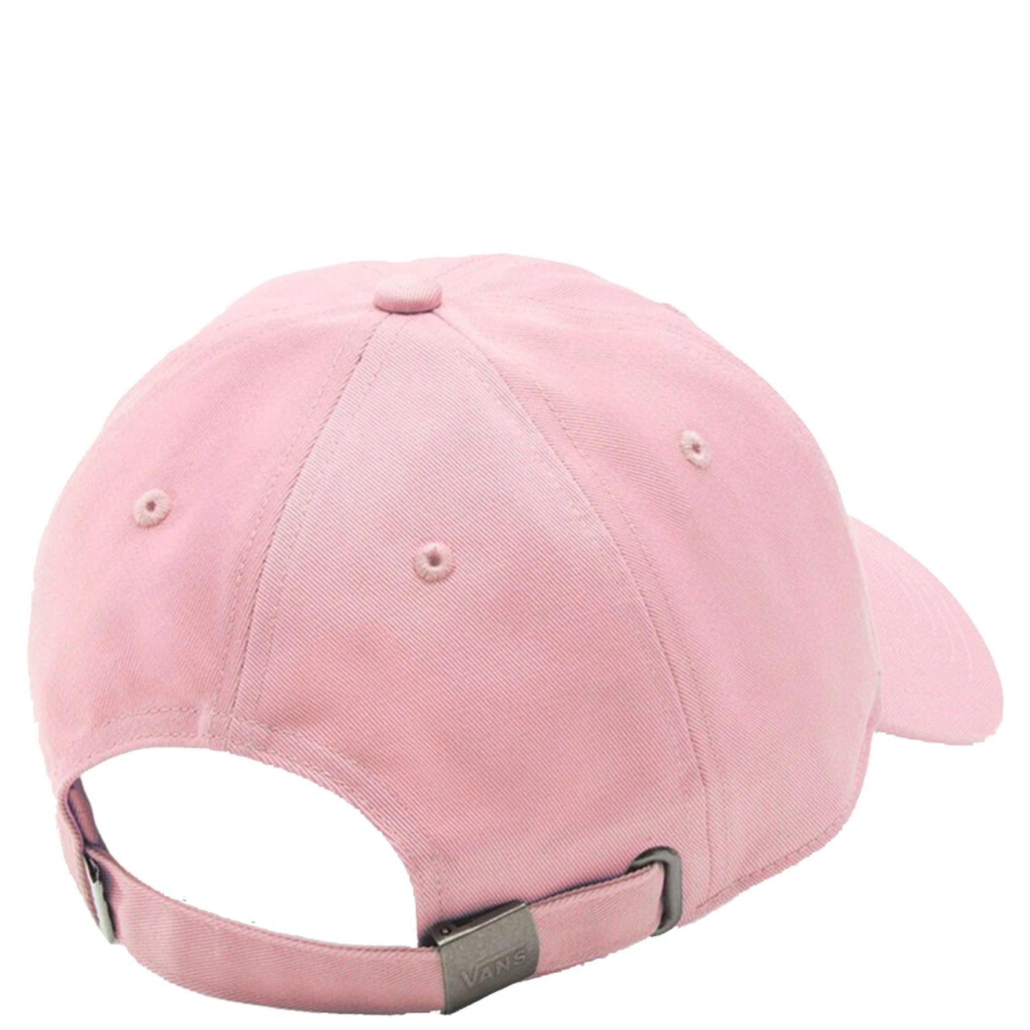 HAT WITH LOGO