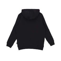 MAZE HOODIE