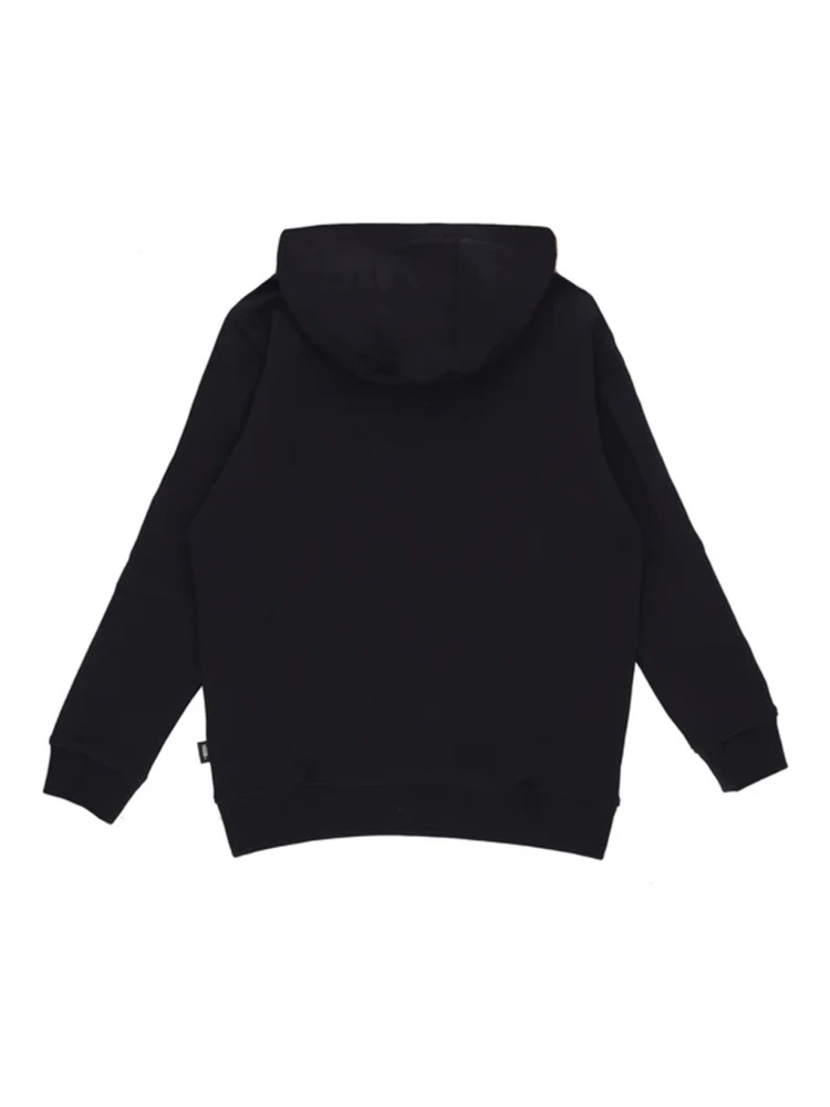 MAZE HOODIE alternative