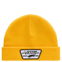 BEANIE "MILFORD"