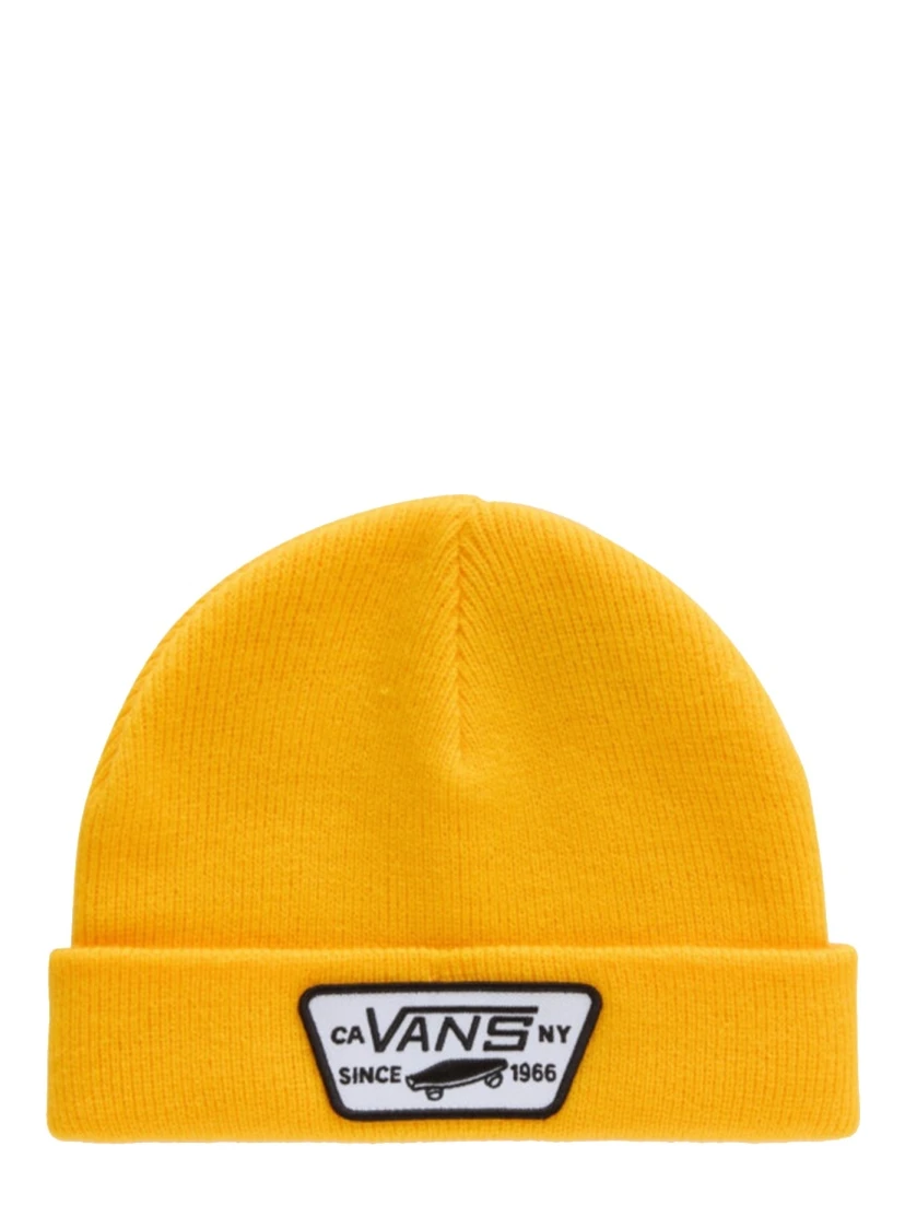 BEANIE "MILFORD"