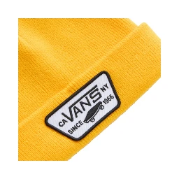 BEANIE "MILFORD"