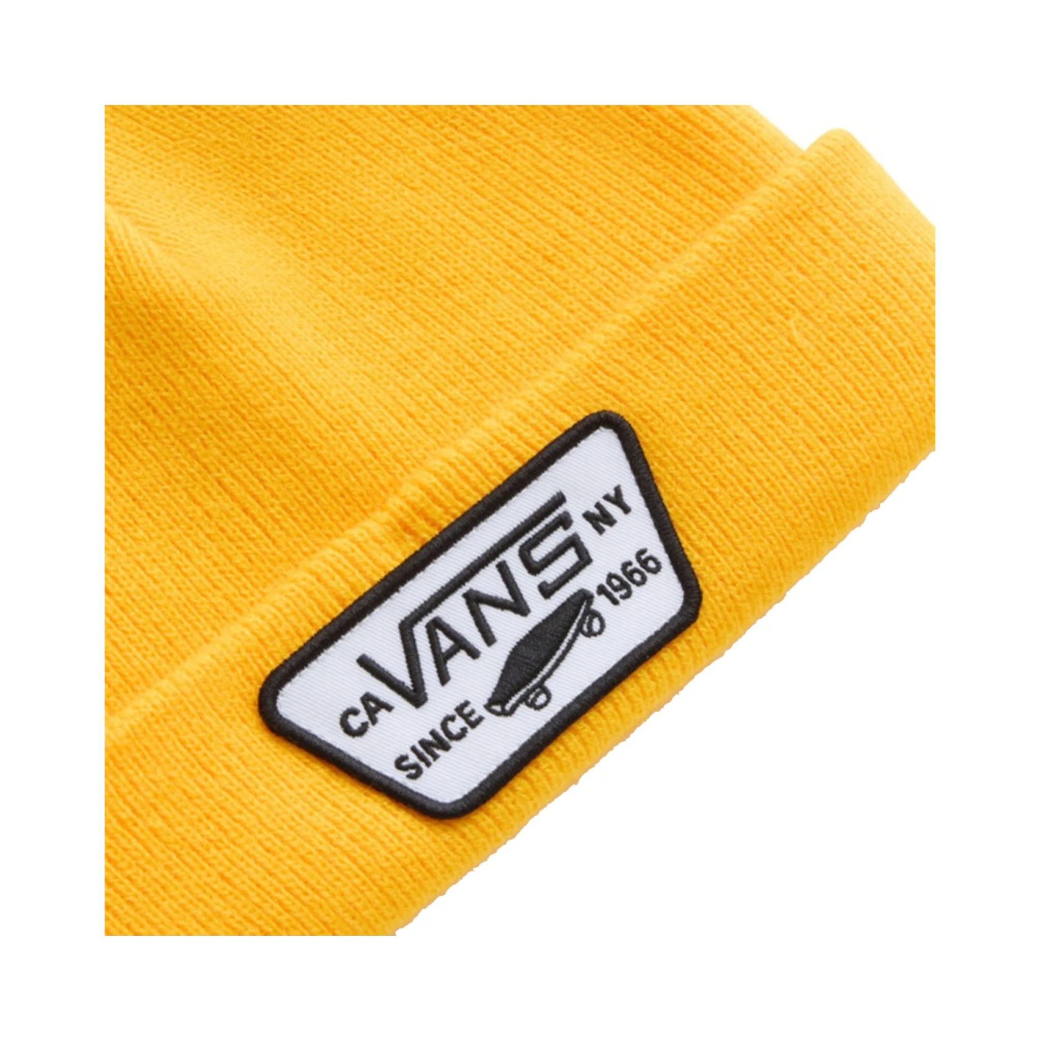 BEANIE "MILFORD"