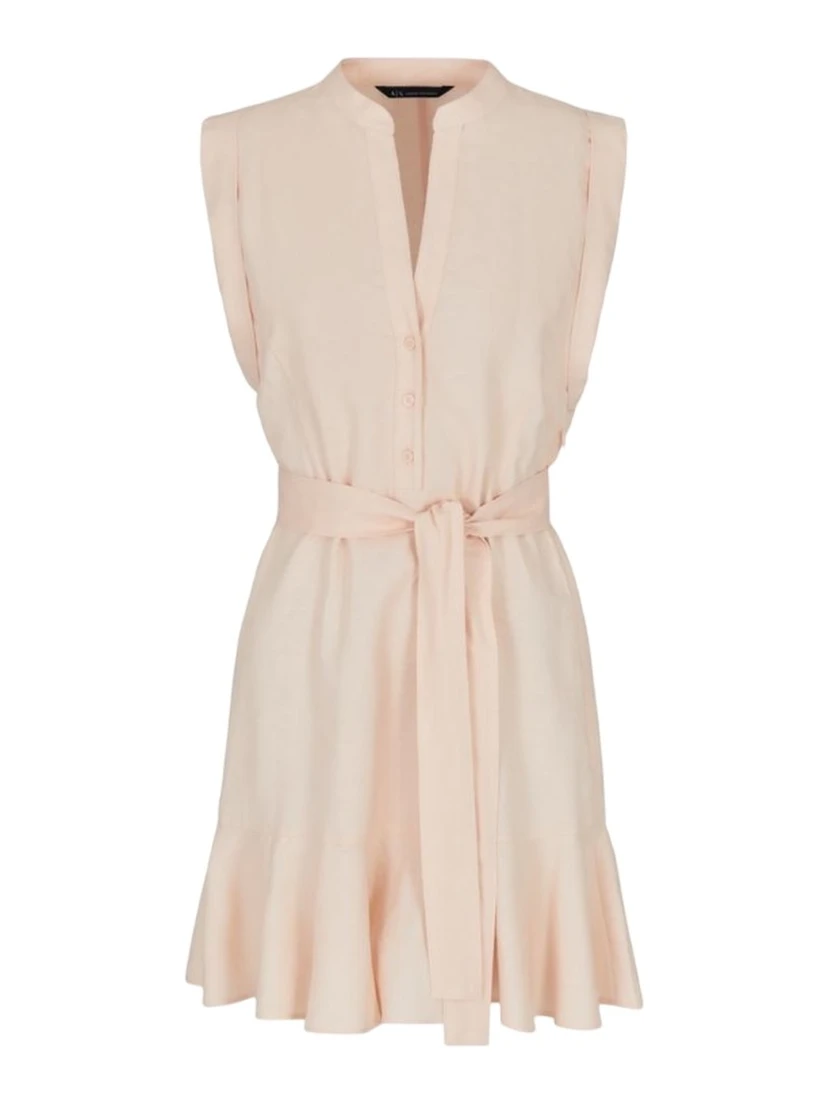 ARMANI EXCHANGE Dresses