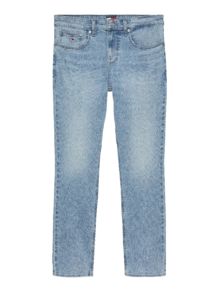 TOMMY JEANS  Jeans Blue