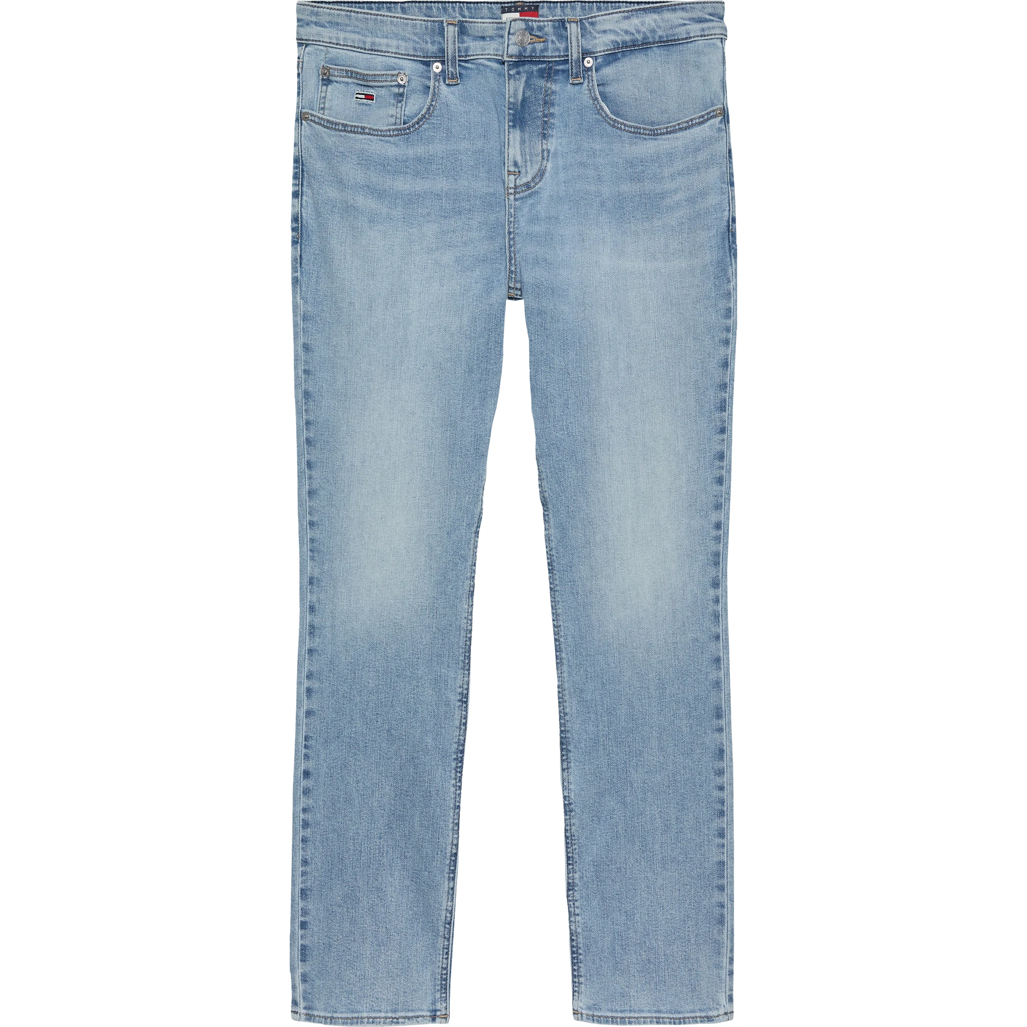 TOMMY JEANS  Jeans Blue