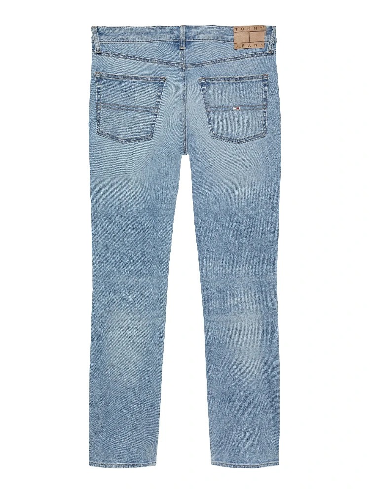 TOMMY JEANS  Jeans Blue alternative