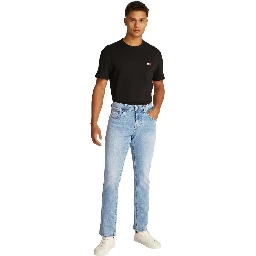 TOMMY JEANS  Jeans Blue