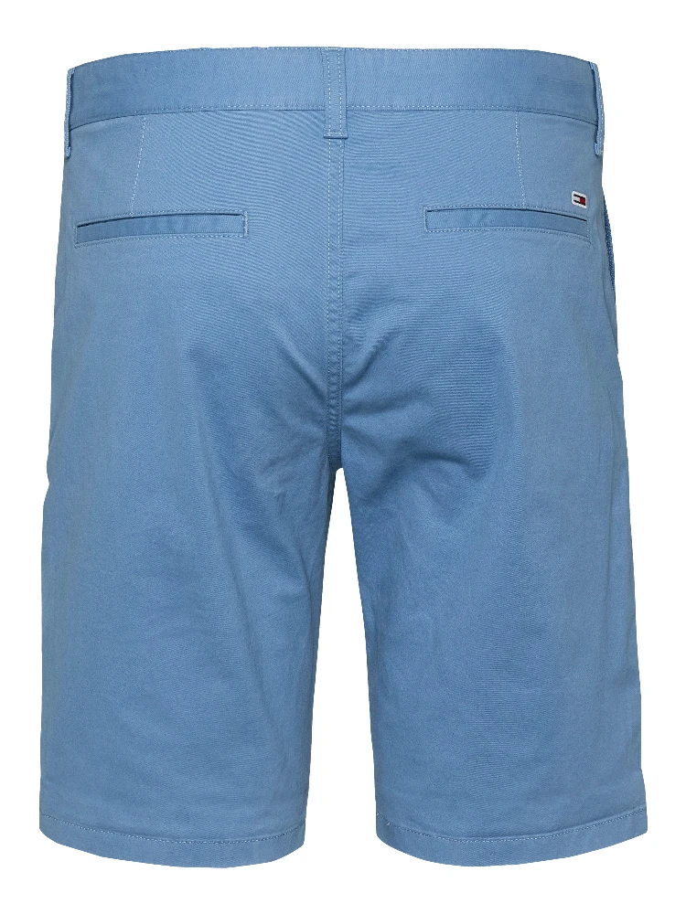 TOMMY JEANS  Shorts Blue alternative