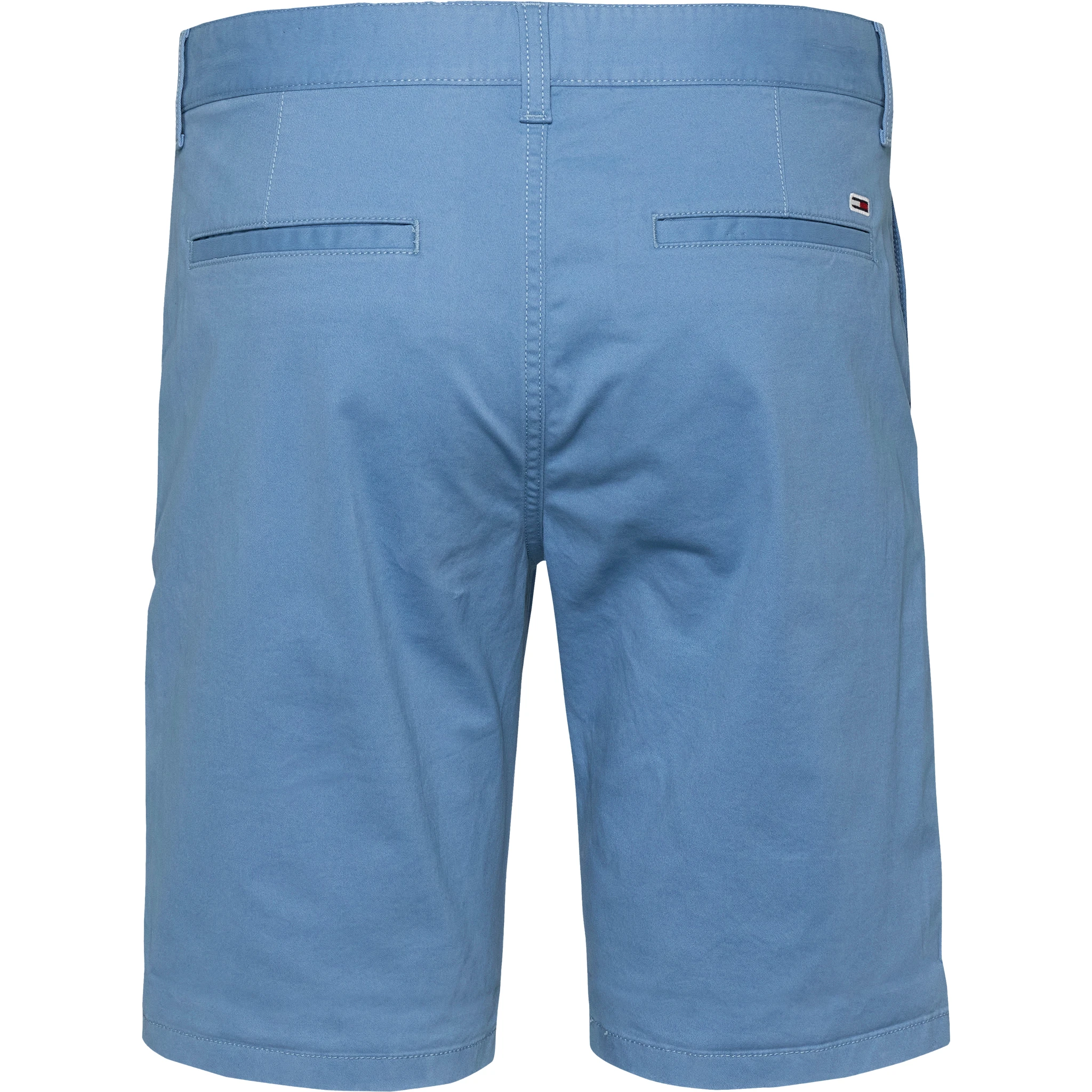 TOMMY JEANS  Shorts Blue