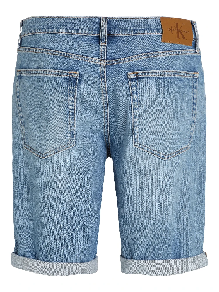 Calvin Klein Shorts Blue alternative