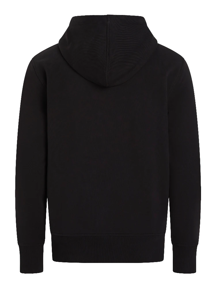 Calvin Klein Sweaters Black alternative