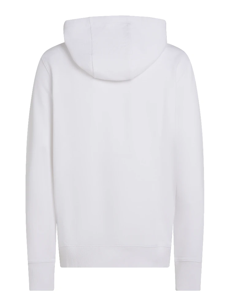 Tommy Hilfiger Sweaters White alternative