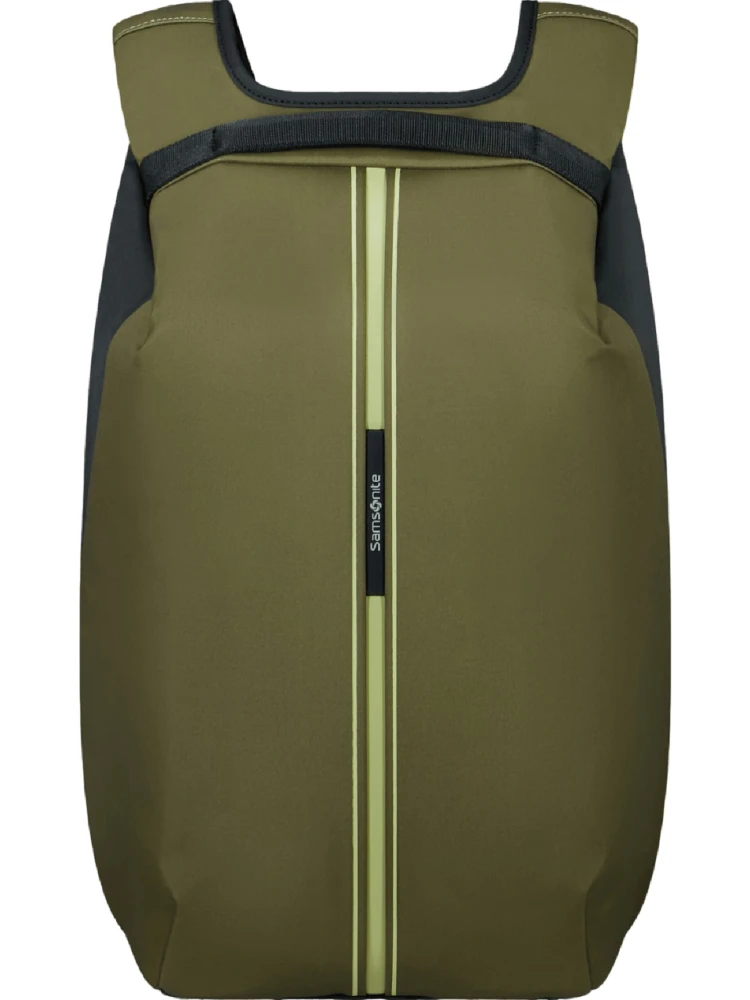 Securipak 2.0 Backpack