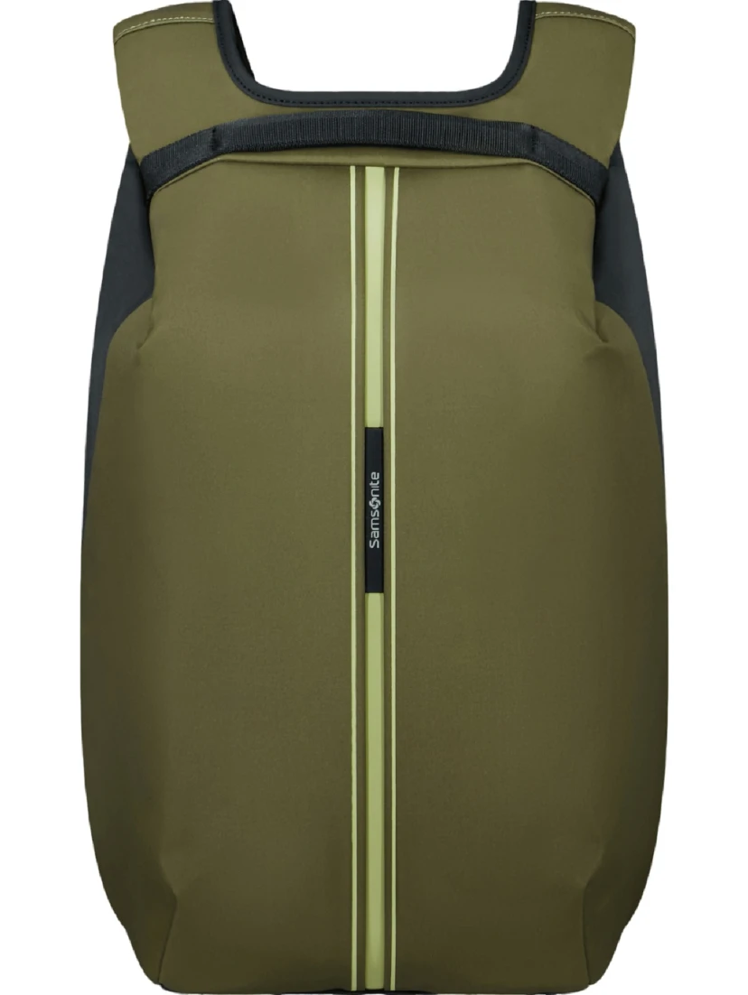 Securipak 2.0 Backpack