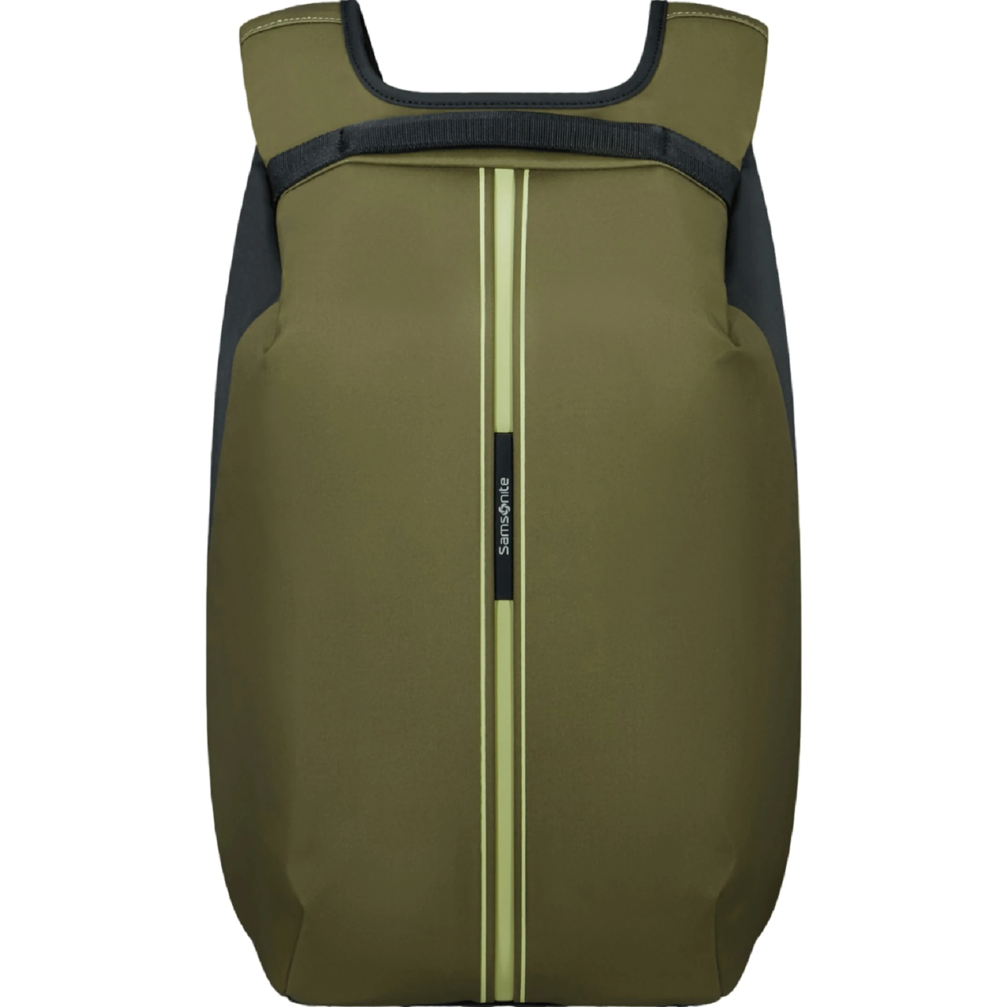 Securipak 2.0 Backpack