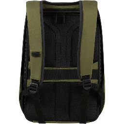 Securipak 2.0 Backpack