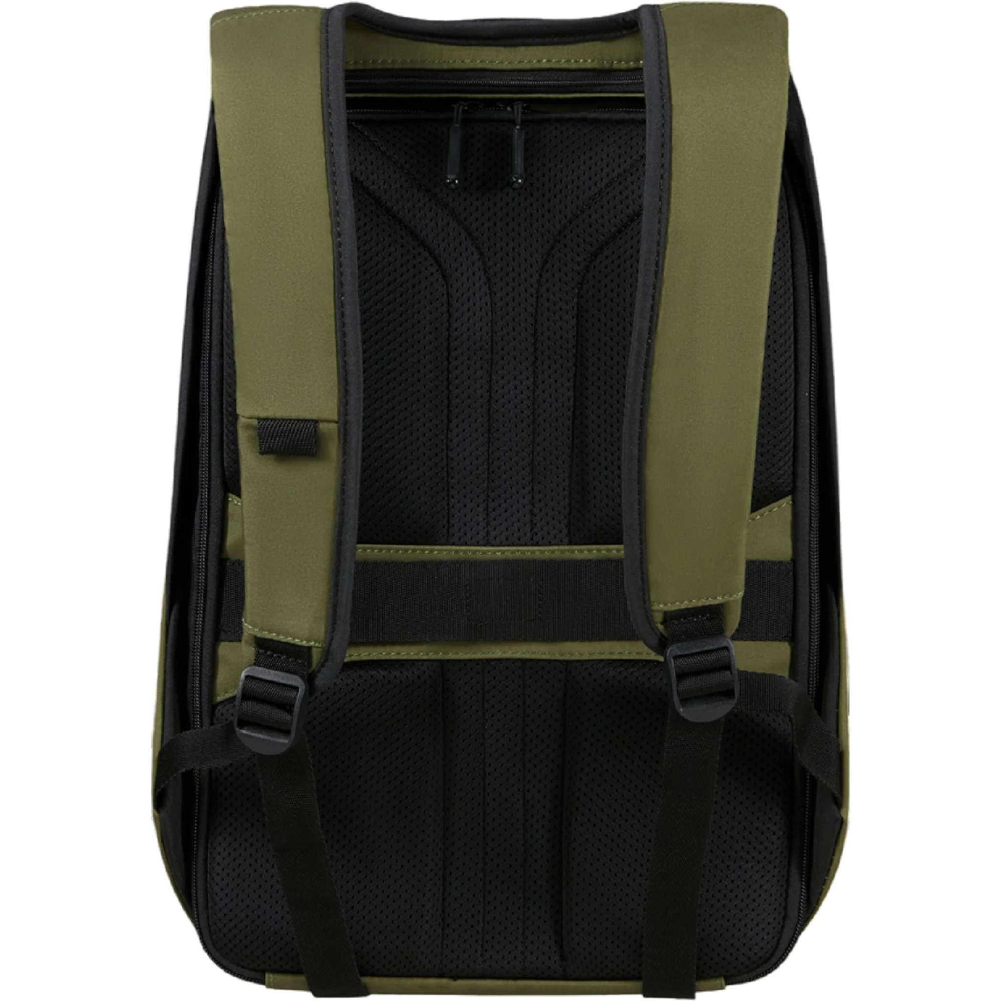 Securipak 2.0 Backpack