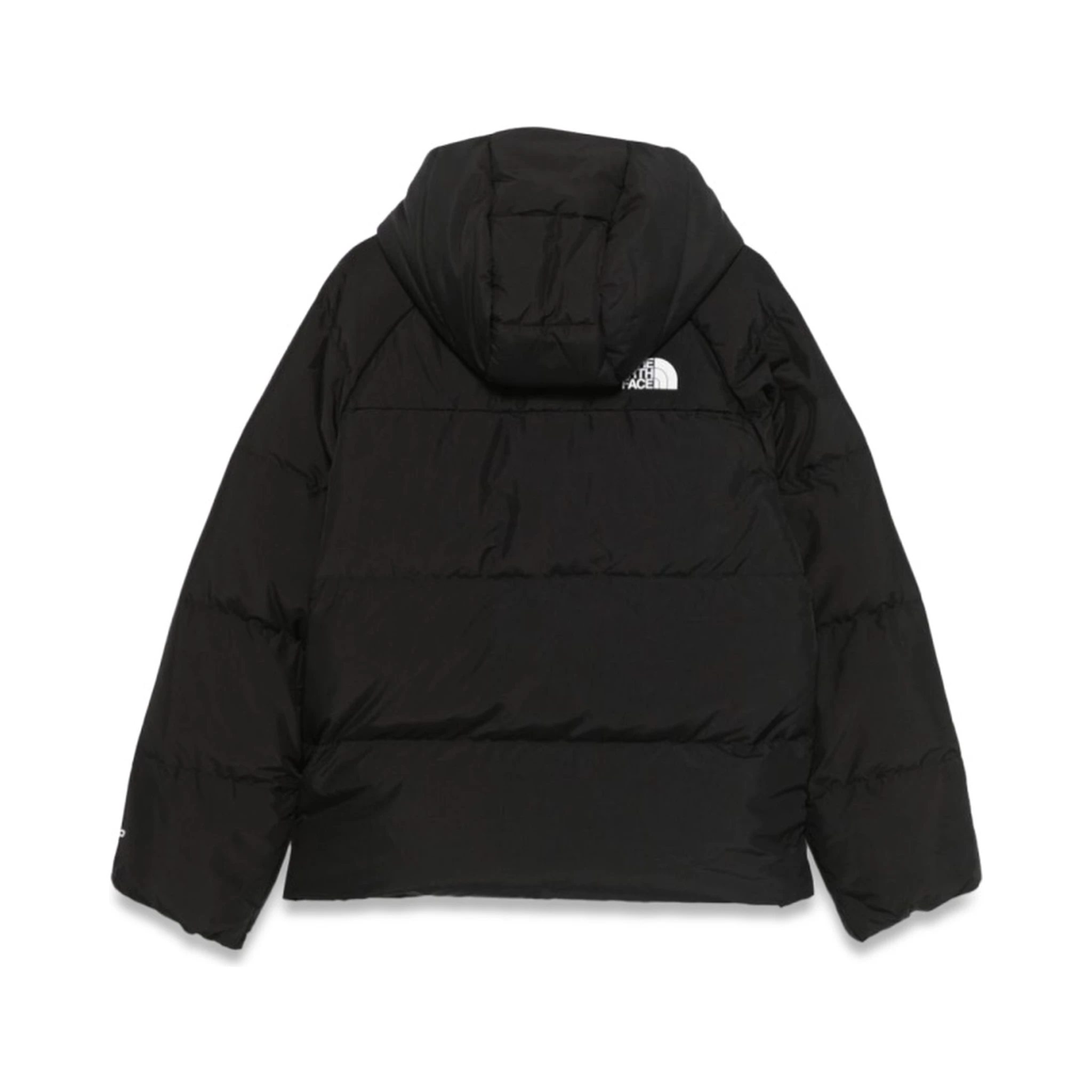 جاكيت بشعار