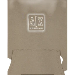 ARMANI EXCHANGE Sweaters Beige