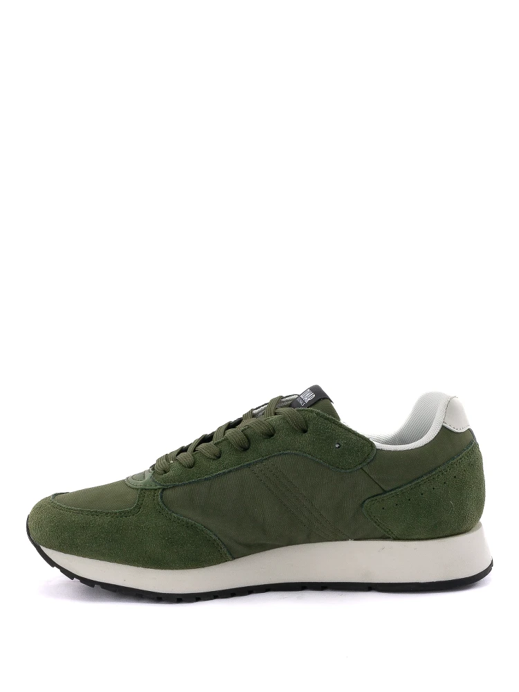 COLMAR Sneakers Green alternative