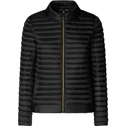 Iris jacket