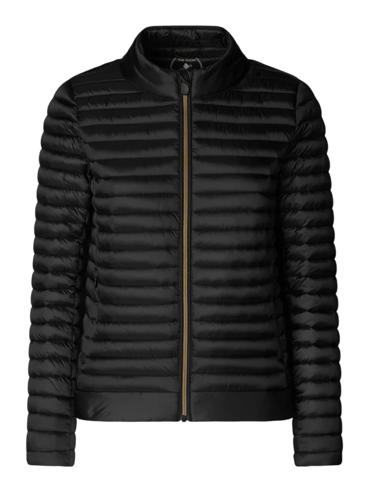 Iris jacket