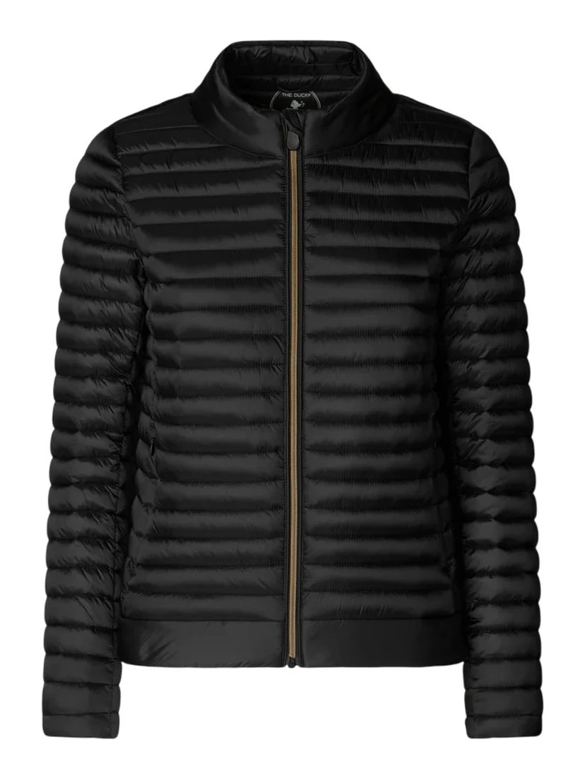 Iris jacket