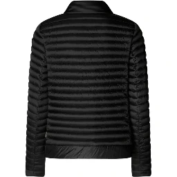 Iris jacket