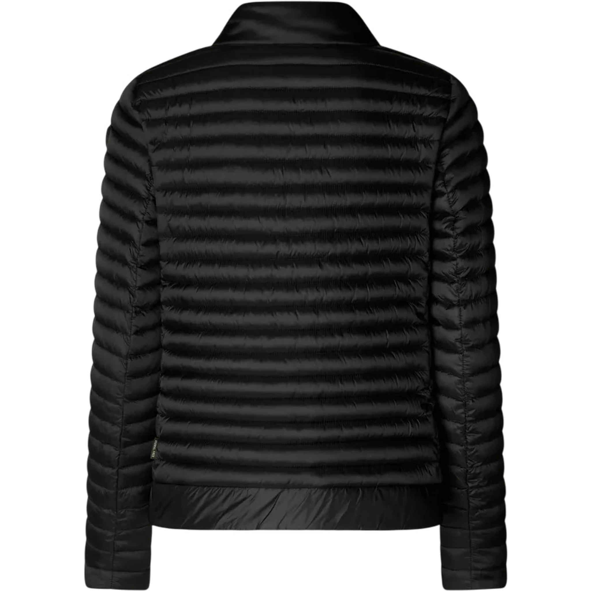 Iris jacket