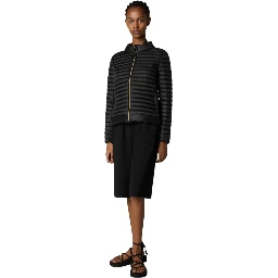 Iris jacket