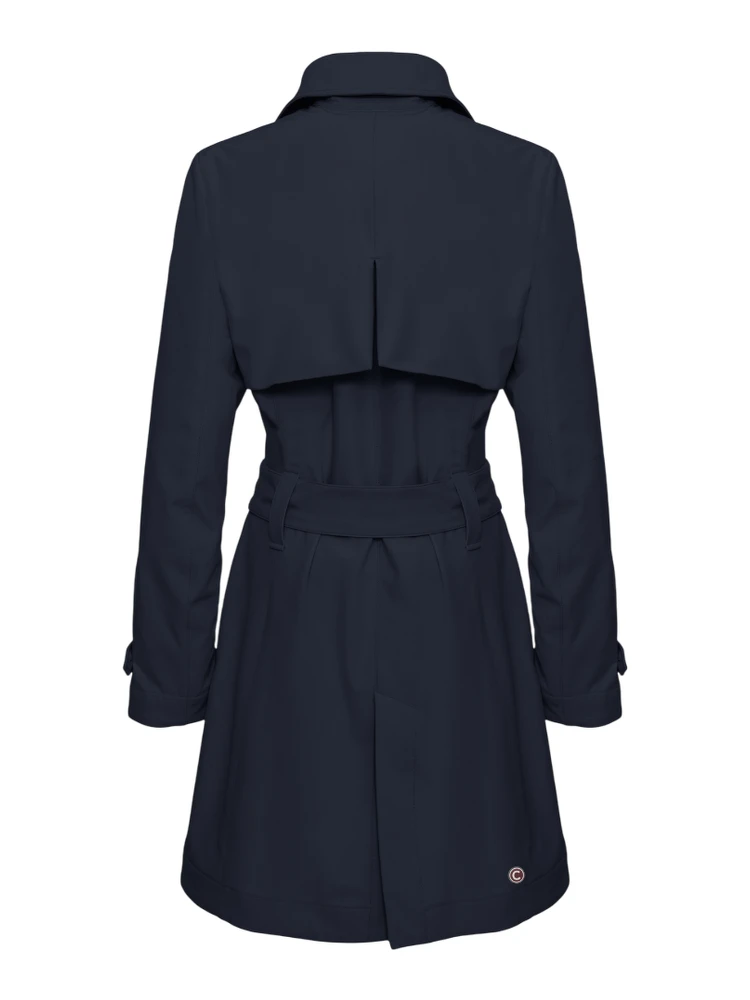 COLMAR Coats Blue alternative