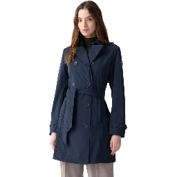كولمار كوتس بلو