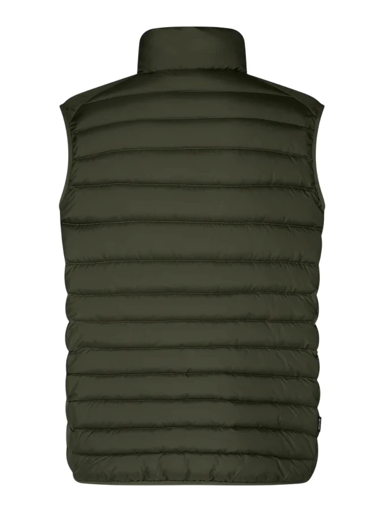 welt-pocket gilet alternative