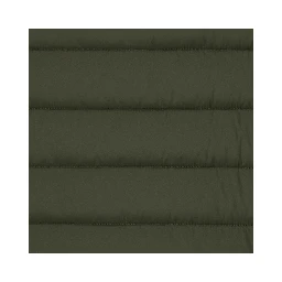 welt-pocket gilet