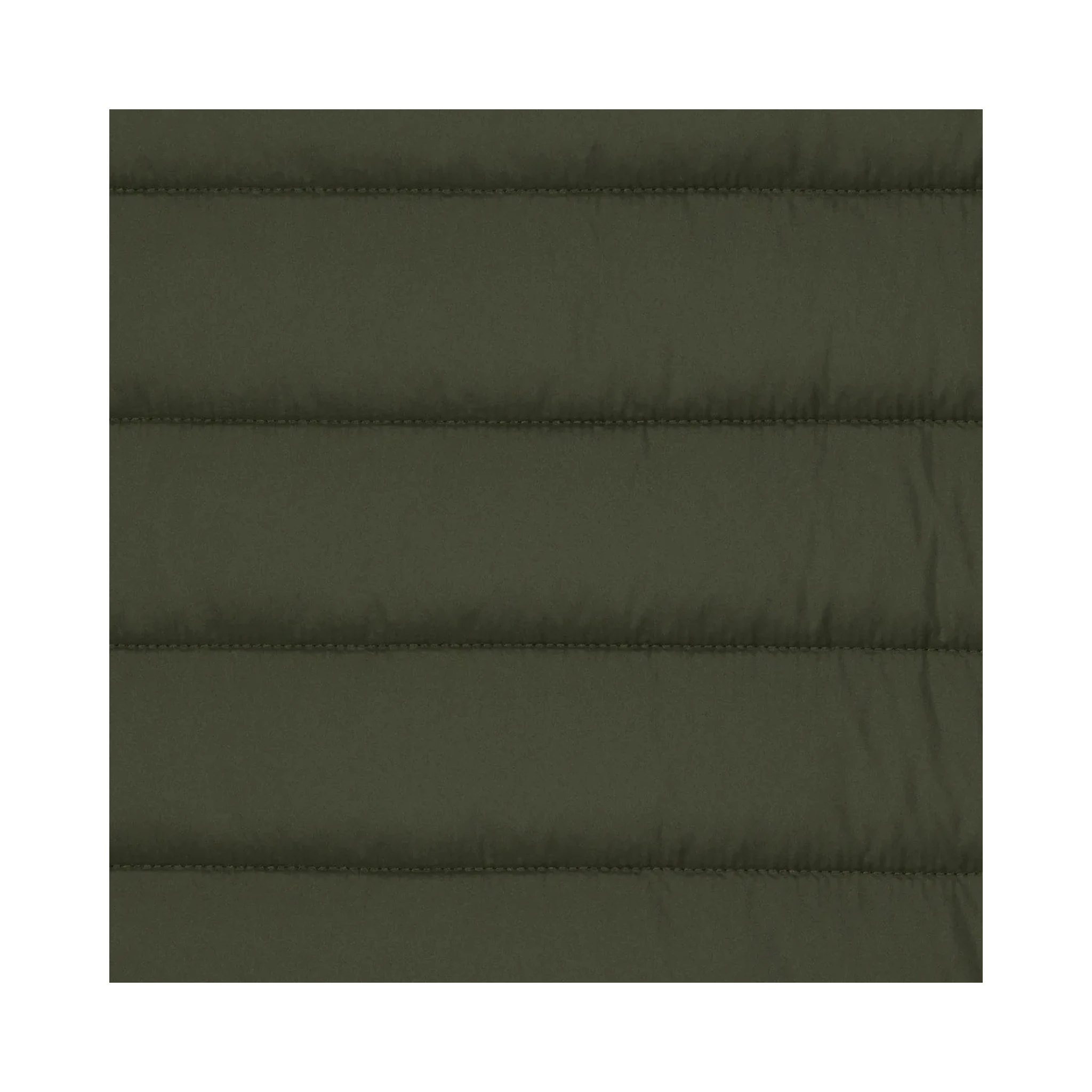 welt-pocket gilet