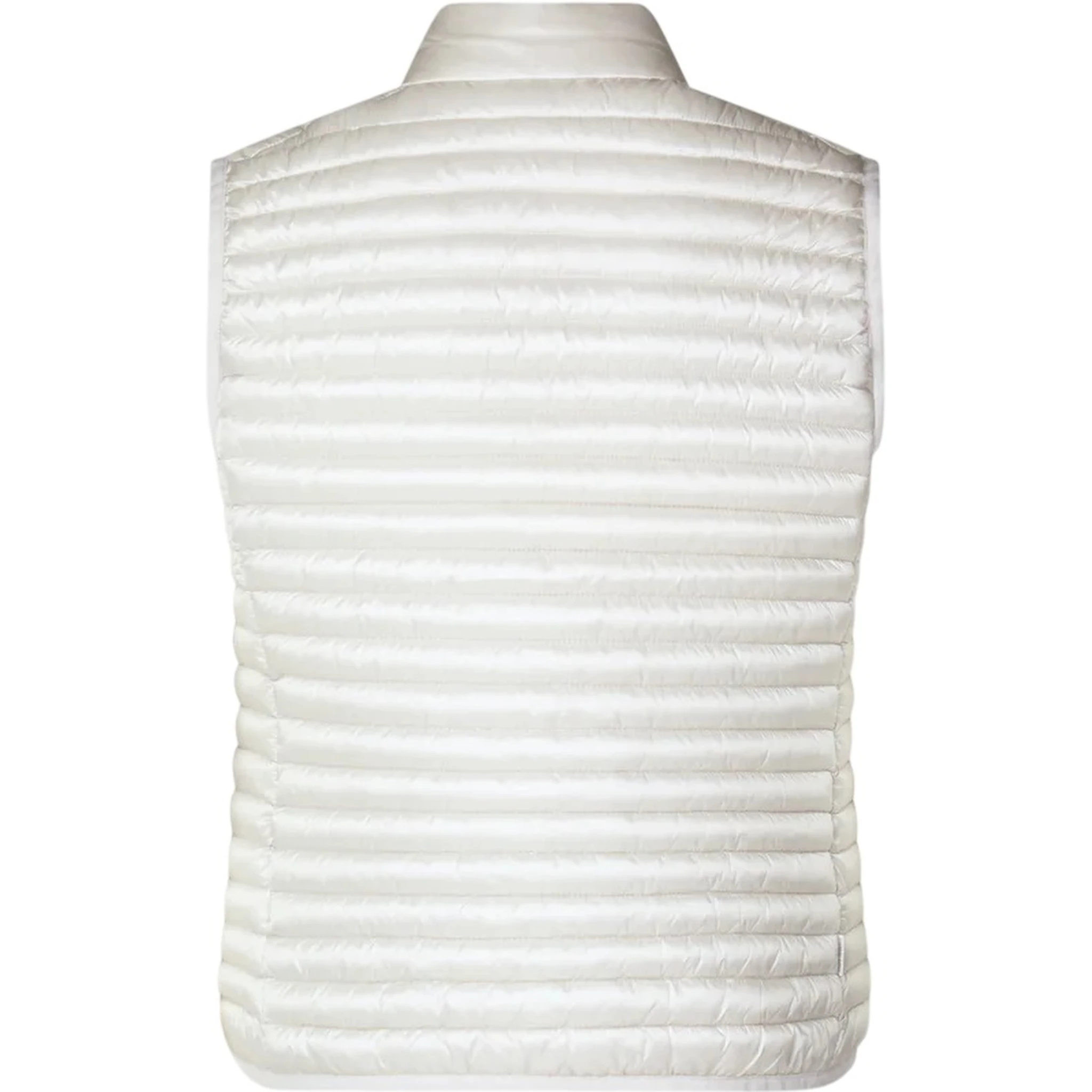 Arabella gilet
