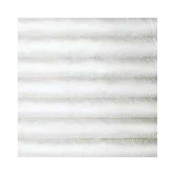 Arabella gilet