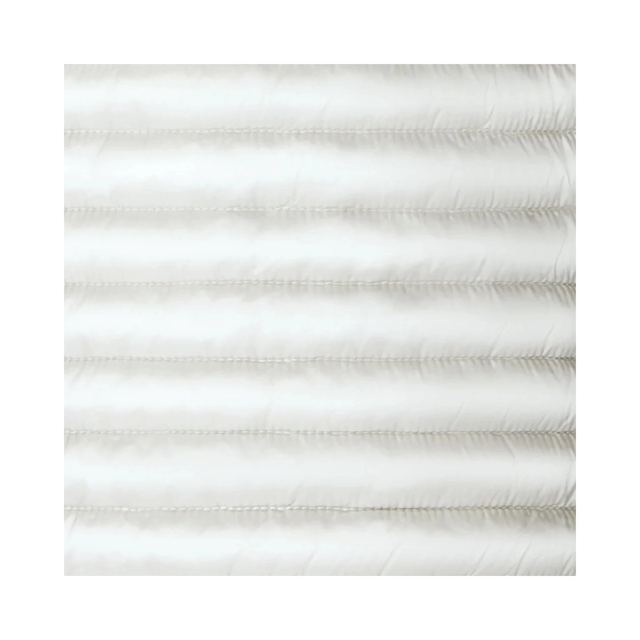Arabella gilet