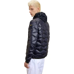 Blauer Coats Blue