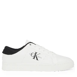 Calvin Klein Sneakers White