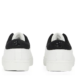 Calvin Klein Sneakers White